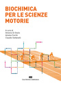 Biochimica per Scienze motorie