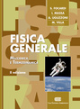Fisica Generale - MECCANICA E TERMODINAMICA