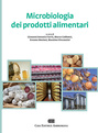 Microbiologia dei prodotti alimentari