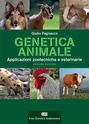 Genetica animale