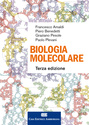 Biologia Molecolare