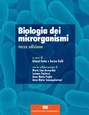 Biologia dei Microrganismi
