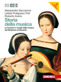 Storia della musica