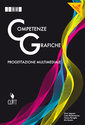 Competenze Grafiche