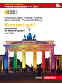 Kurz und gut