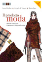 Il prodotto moda