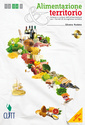 Alimentazione & territorio
