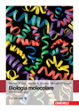 Biologia molecolare