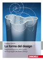La forma del design
