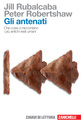Gli antenati