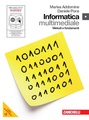Informatica