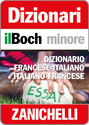 il Boch minore Digitale
