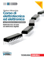 Corso di elettrotecnica ed elettronica