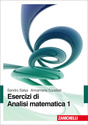Esercizi di Analisi matematica