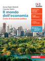 Il mondo dell'economia
