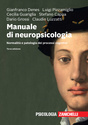 Manuale di neuropsicologia