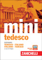 il Mini di Tedesco