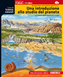 Corso di Scienze naturali
