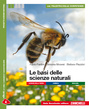 Le basi delle scienze naturali