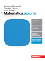 Matematica.azzurro