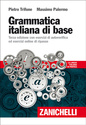 Grammatica italiana di base