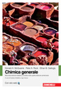 Chimica generale