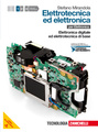 Elettrotecnica ed elettronica