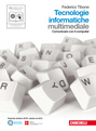 Tecnologie informatiche