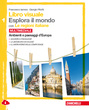 Libro visuale Esplora il mondo