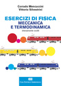 Esercizi di Fisica - Meccanica e Termodinamica