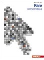 Fare Informatica