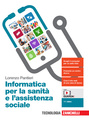 Informatica per la sanità e l'assistenza sociale
