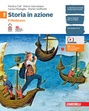Storia in azione