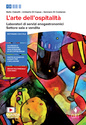 L'arte dell'ospitalità