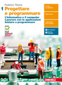 Progettare e programmare