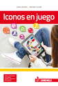 Iconos en juego