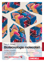 Biotecnologie molecolari
