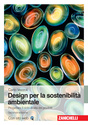 Design per la sostenibilità ambientale