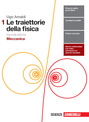 Le traiettorie della fisica