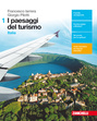 I paesaggi del turismo