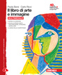 Il libro di arte e immagine