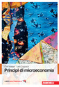 Principi di microeconomia