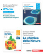 #Terra edizione azzurra - La chimica della natura