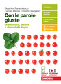 Con le parole giuste