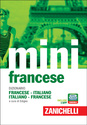 il Mini di Francese