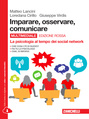Imparare, osservare, comunicare
