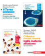 #Terra edizione azzurra - Chimica: concetti e modelli (Dalla materia all'atomo)
