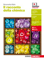 Il racconto della chimica