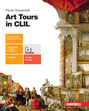 Art Tours in CLIL
