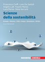 Scienze della sostenibilità